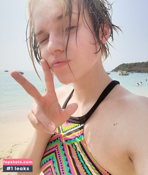 Shirogane-Sama gallery photo #9175