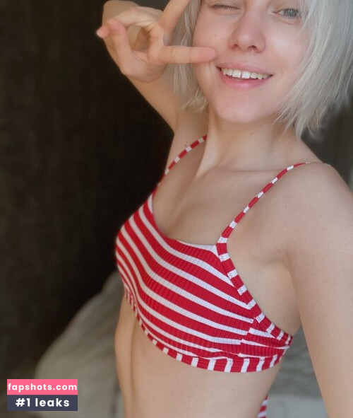 Shirogane-Sama gallery photo #9213