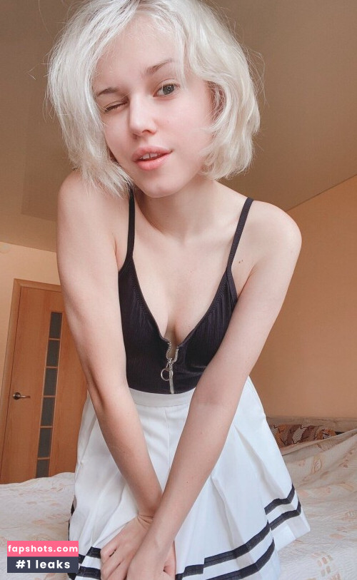 Shirogane-Sama gallery photo #9220