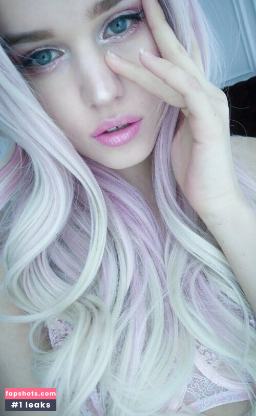 Shirogane-Sama gallery photo #9228