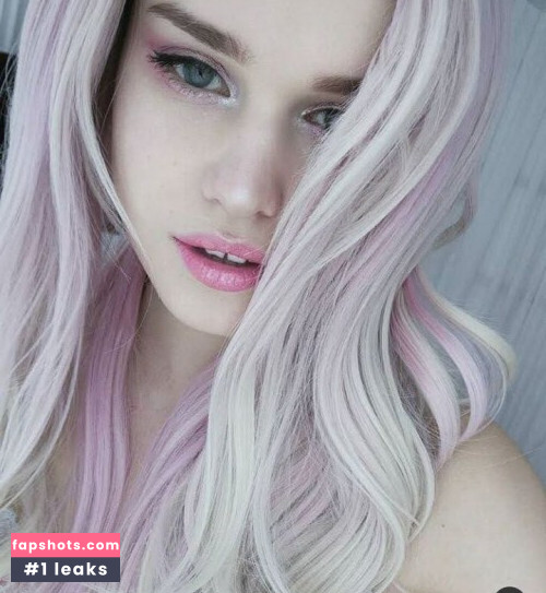 Shirogane-Sama gallery photo #9229