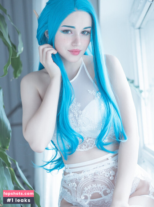 Shirogane-Sama gallery photo #9237