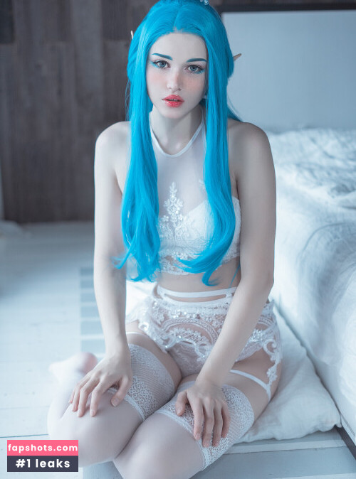 Shirogane-Sama gallery photo #9239