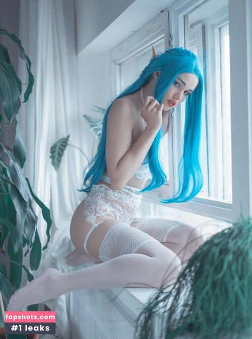 Shirogane-Sama gallery photo #9244