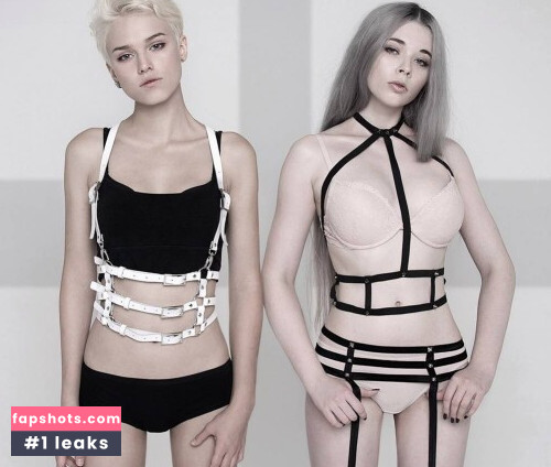 Shirogane-Sama gallery photo #9255