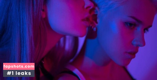 Shirogane-Sama gallery photo #9256