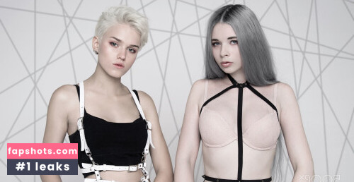 Shirogane-Sama gallery photo #9258