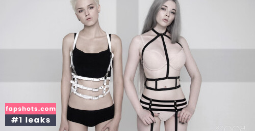 Shirogane-Sama gallery photo #9259