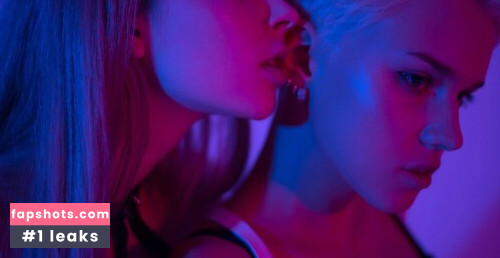 Shirogane-Sama gallery photo #9263