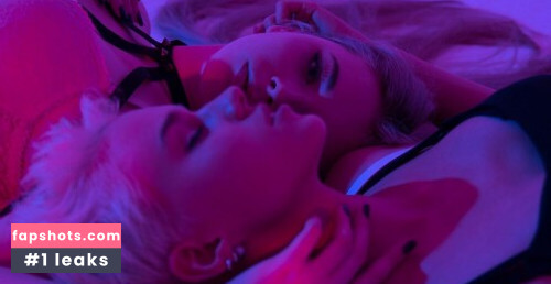 Shirogane-Sama gallery photo #9264