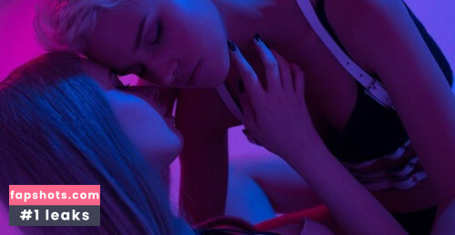 Shirogane-Sama gallery photo #9266