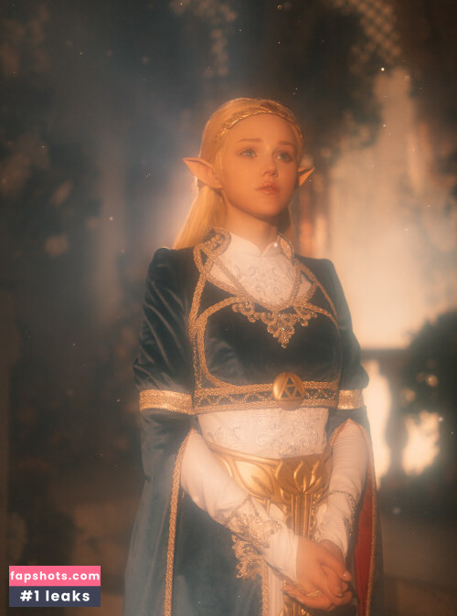 Shirogane-Sama gallery photo #9271