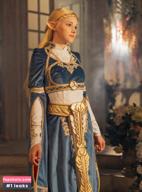 Shirogane-Sama gallery photo #9272