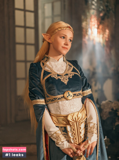 Shirogane-Sama gallery photo #9273