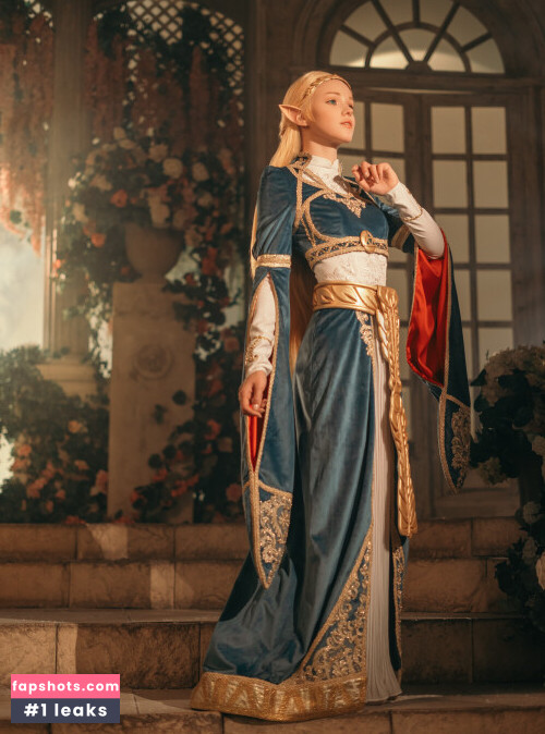 Shirogane-Sama gallery photo #9274