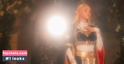 Shirogane-Sama gallery photo #9275