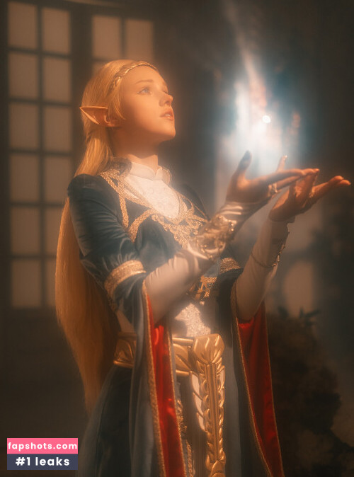 Shirogane-Sama gallery photo #9276