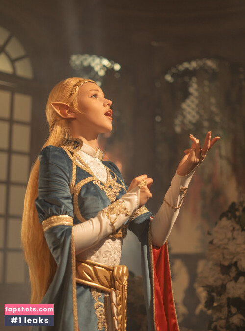 Shirogane-Sama gallery photo #9277