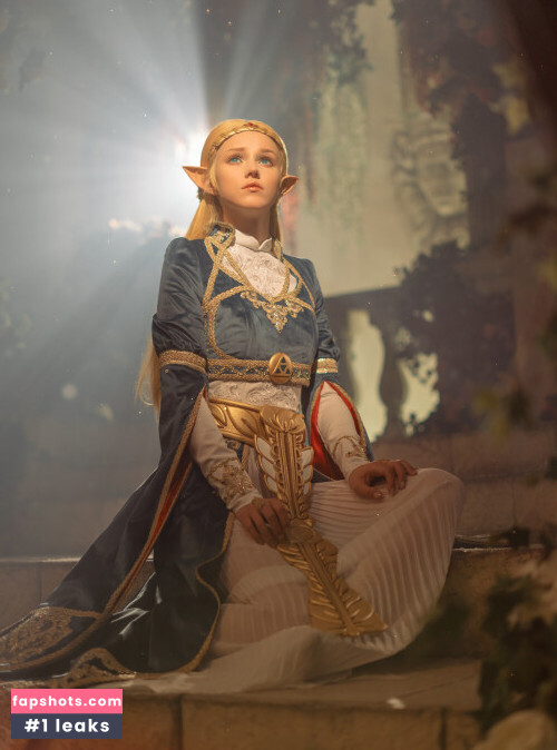 Shirogane-Sama gallery photo #9278