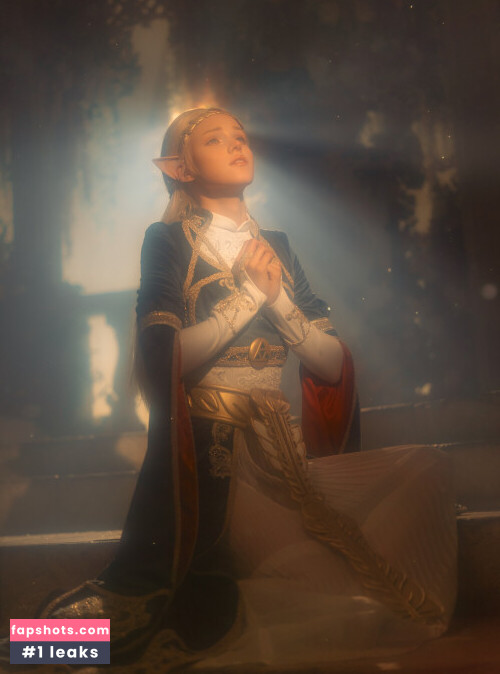 Shirogane-Sama gallery photo #9279