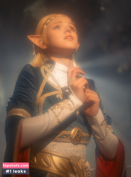 Shirogane-Sama gallery photo #9280