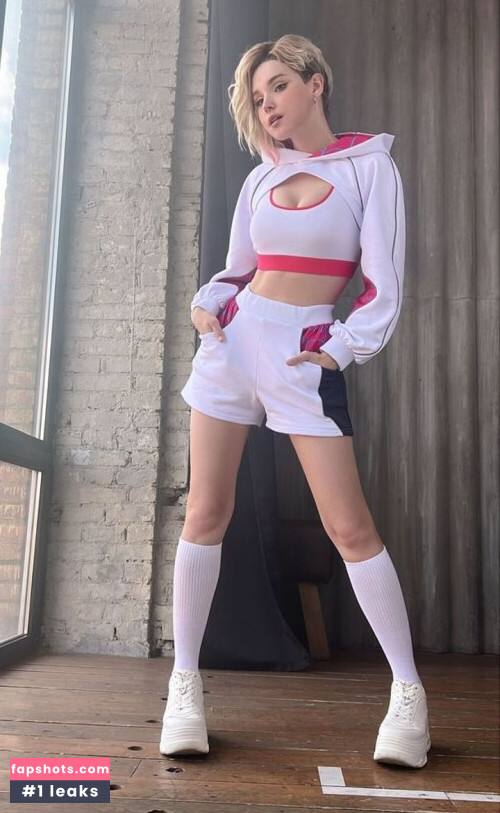 Shirogane-Sama gallery photo #929