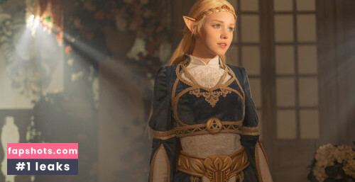 Shirogane-Sama gallery photo #9281