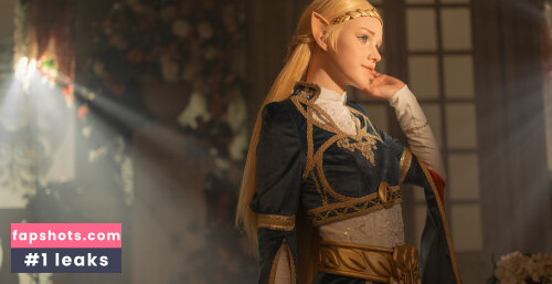 Shirogane-Sama gallery photo #9282