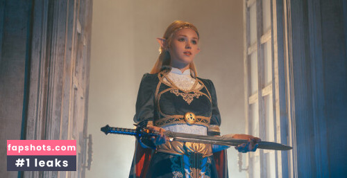 Shirogane-Sama gallery photo #9283