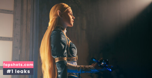 Shirogane-Sama gallery photo #9284