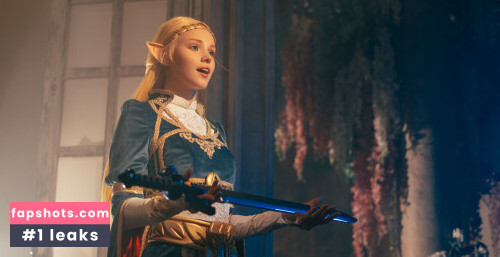 Shirogane-Sama gallery photo #9285