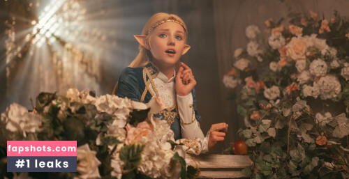 Shirogane-Sama gallery photo #9286