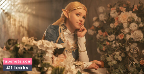 Shirogane-Sama gallery photo #9287