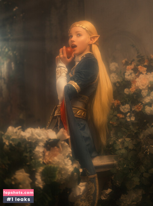 Shirogane-Sama gallery photo #9288