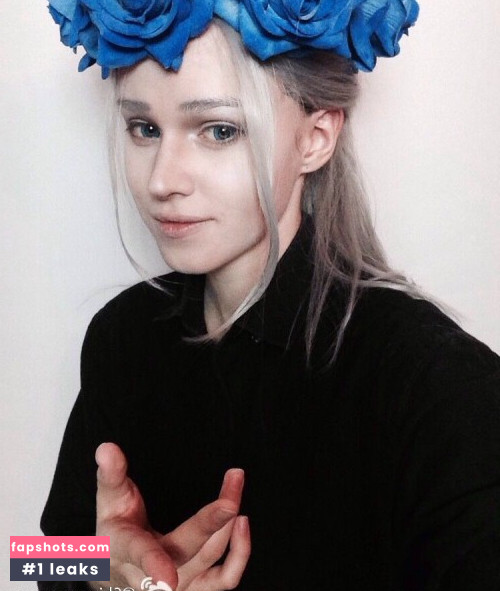 Shirogane-Sama gallery photo #9289