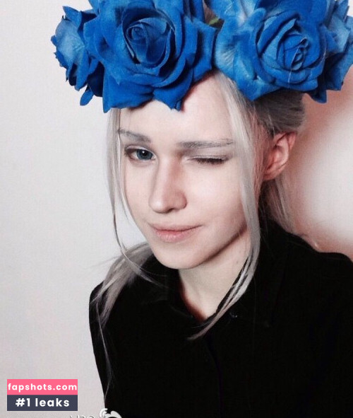 Shirogane-Sama gallery photo #9290