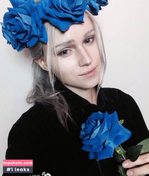 Shirogane-Sama gallery photo #9291