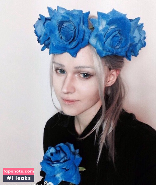 Shirogane-Sama gallery photo #9292