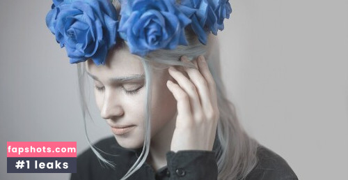 Shirogane-Sama gallery photo #9293