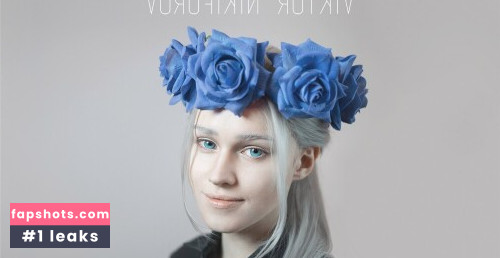 Shirogane-Sama gallery photo #9294