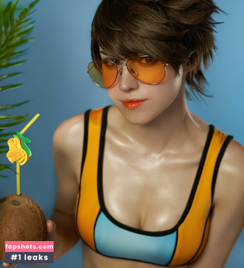 Shirogane-Sama gallery photo #9300