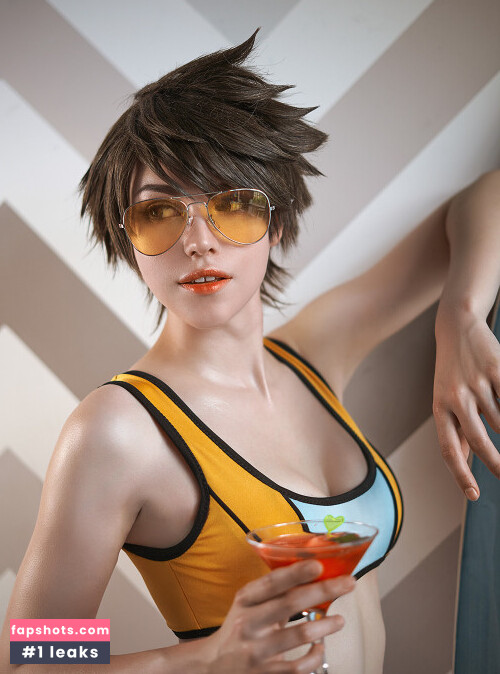 Shirogane-Sama gallery photo #9303