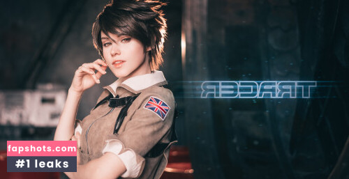 Shirogane-Sama gallery photo #9312