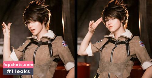 Shirogane-Sama gallery photo #9313