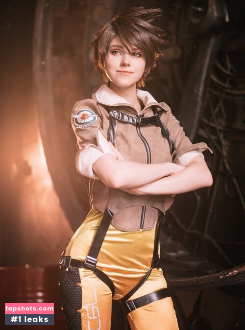 Shirogane-Sama gallery photo #9314