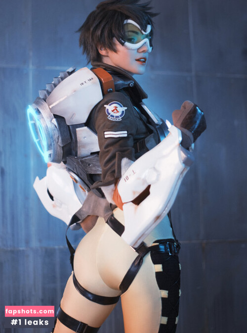 Shirogane-Sama gallery photo #9319