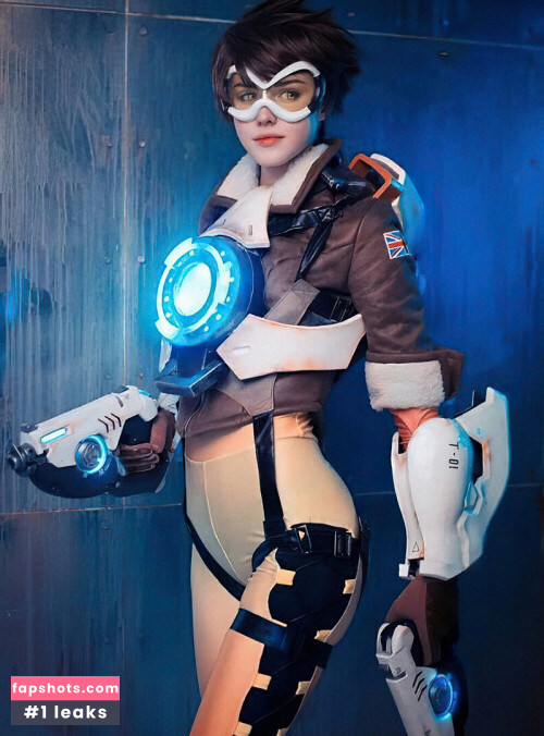 Shirogane-Sama gallery photo #9321