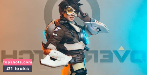 Shirogane-Sama gallery photo #9322