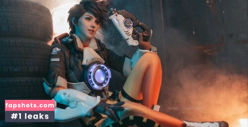 Shirogane-Sama gallery photo #9324