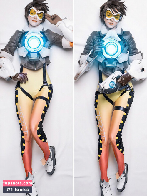 Shirogane-Sama gallery photo #9325